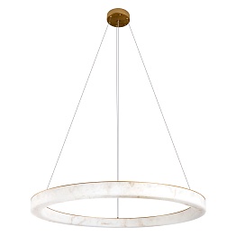 Подвесной светильник LOFT IT Mondrian acrylic 10549/1000