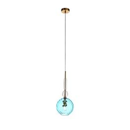 Светильник подвесной ST Luce Illuvio SL1147.803.01