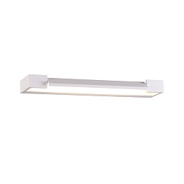 Настенный светильник Odeon Light ARNO 3887/12WW