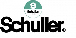 Schuller
