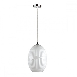 Подвесной светильник Odeon Light ASTEA 4750/1
