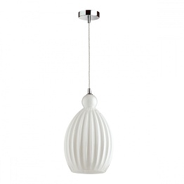 Подвесной светильник Odeon Light STORZO 4774/1