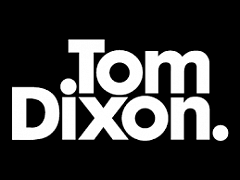Tom Dixon
