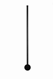 Настенный светильник ALight Drawing Line 6009-600