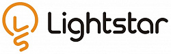 Lightstar