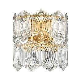 Бра Odeon Light SOMALA 4918/2W