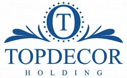 TopDecor