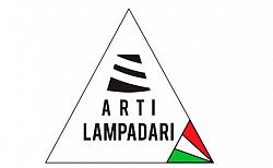 Arti Lampadari