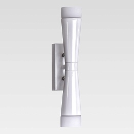 Бра Lightstar Punto 807626