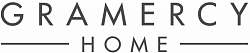 GRAMERCY HOME