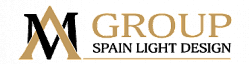 AM GROUP