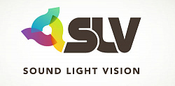 SLV