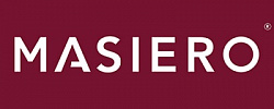 MASIERO