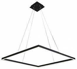 Светильник подвесной Kink Light Альтис 08230,19