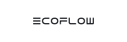 EcoFlow