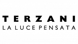 Terzani