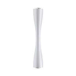 Настенный светильник Odeon Light HIGHTECH ANIKA 4290/10WL