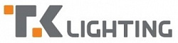 TK Lighting