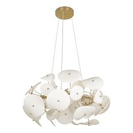 Светильник подвесной LOFT IT Paradise 10234/600