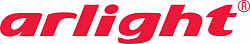 Arlight