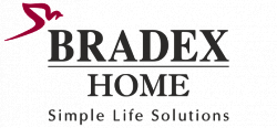 Bradex Home