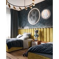 alt