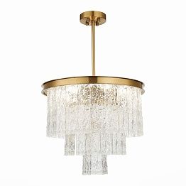Люстра потолочная ST LUCE CORSIA SL1230.302.06