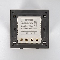 alt