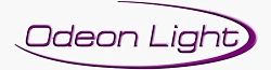 Odeon Light Exclusive