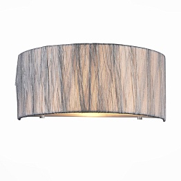 Настенный светильник ST Luce Rondella SL357.101.01