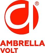 Ambrella Volt