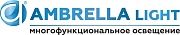 Ambrella Light