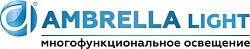 Ambrella Light111