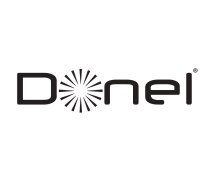 Donel