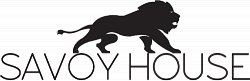 SAVOY HOUSE