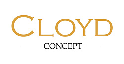 Cloyd