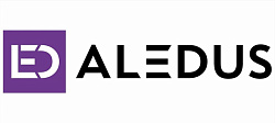 Aledus