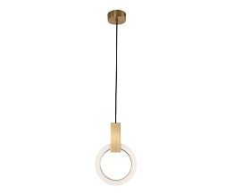 Подвес Kink Light Aзaлия 08430-20,20