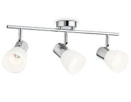 Настенно-потолочный спот Ambrella Light TR3965