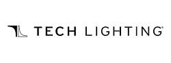Tech lighting