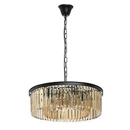 Люстра потолочная MW-Light Гослар 498014806