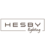 Hesby Lighting