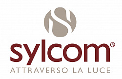 Sylcom