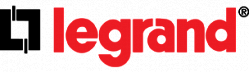 Legrand