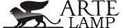 Arte Lamp