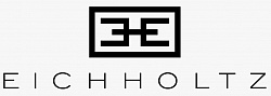 Eichholtz