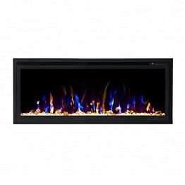Электроочаг RealFlame Saphir 42 100024