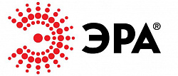 Эра