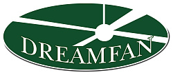 DreamFan