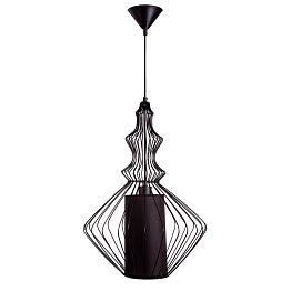 Подвесной светильник Loft It LOFT8906/A